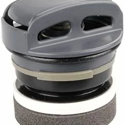 Thetford Cassette Toilet C500 Automatic Vent Pressure Release Valve