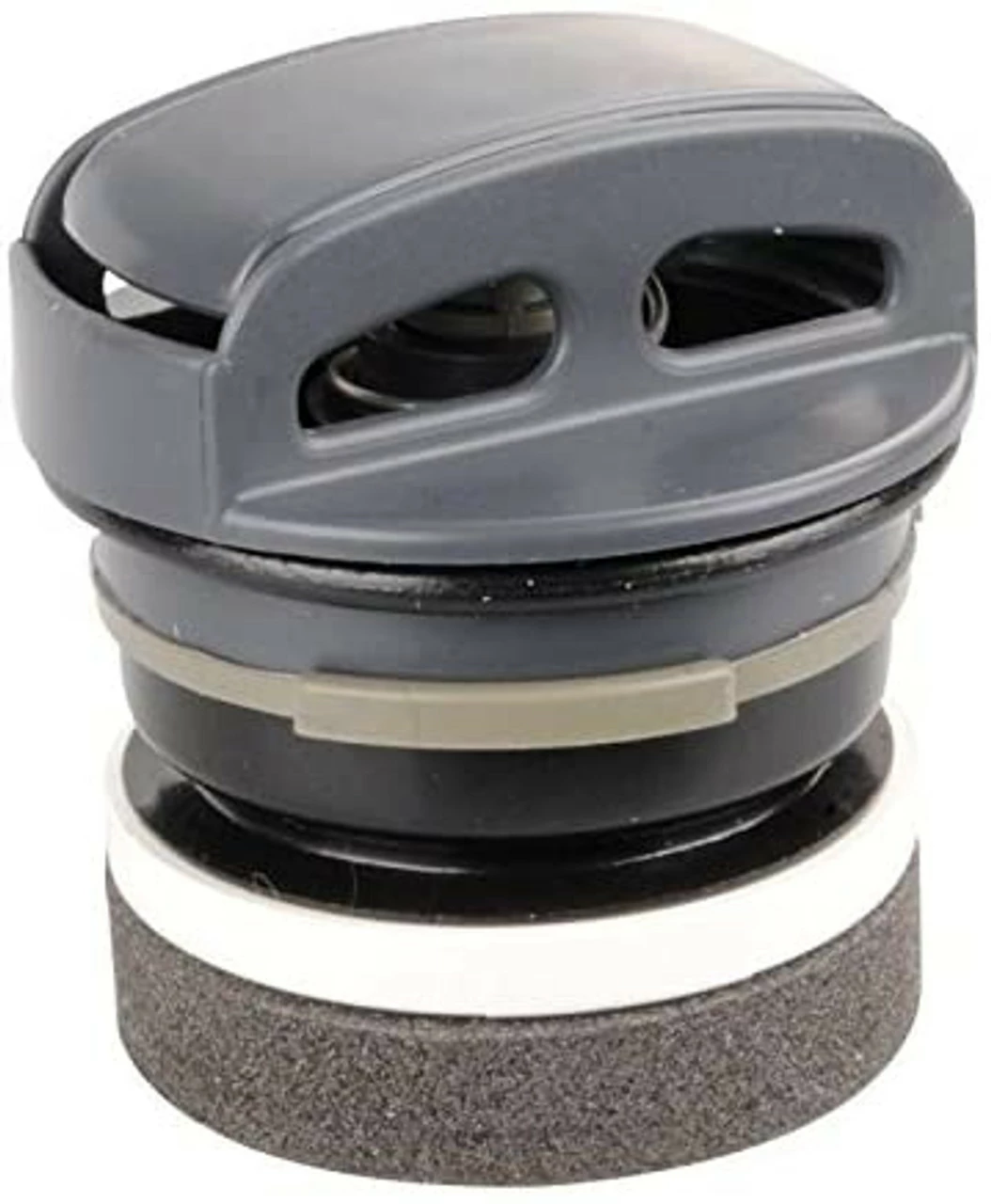 Thetford Cassette Toilet C500 Automatic Vent Pressure Release Valve 3 Thetford Cassette Toilet C500 Automatic Vent Pressure Release Valve