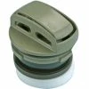 Thetford SC234200 Automatic Cassette Toilet Tank Vent - Caravan Or Motorhome Spare -Truma Shop 2372274 54544.1450784114