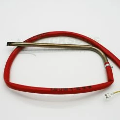 Dometic Spare - Fridge Heater Element 190W -Truma Shop 241296663 2 JLS 96346.1622113818