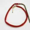 Dometic Spare - Fridge Heater Element 190W -Truma Shop 241296663 3 JLS 72381.1622113822