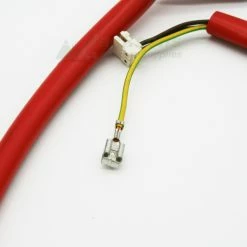 Dometic Spare - Fridge Heater Element 190W -Truma Shop 241296663 4 JLS 43925.1622113803