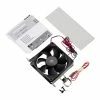 Dometic Absorption Fridge Ventilation Upgrade Kit -Truma Shop 241298502 71012.1632904895