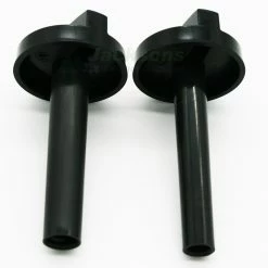 Dometic Spare - Fridge Thermostat Turning Knob -Truma Shop 2413383015 5 JLS 51038.1611744228