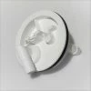 Dometic Spare - Cassette Toilet Tank Cap Lid 1 Dometic Spare - Cassette Toilet Tank Cap Lid -Truma Shop 2426013138 MAIN 498 0 0 0 498 4983 38347.1611072588
