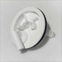 Dometic Spare - Cassette Toilet Tank Cap Lid