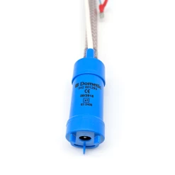 Dometic Spare - Toilet Pump 12V DC -Truma Shop 242602367 3 49246.1611065732