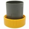 Thetford Measuring Cup Dump Cap For Cassette Toilet - Caravan Or Motorhome Spare 1 Thetford Measuring Cup Dump Cap For Cassette Toilet - Caravan Or Motorhome Spare -Truma Shop 25534 450 450 89603.1543938960
