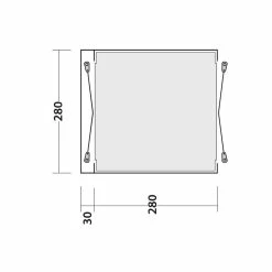 Easy Camp Fairfields Drive Away Awning Tent For Campervans -Truma Shop 25a357e9 703d 4f5f 82cd 2b7fa27a30a3 63101.1612175012