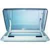 MPK Vision Star L Pro 700 X 500 Rooflight Vent Skylight For Caravans 1 MPK Vision Star L Pro 700 X 500 Rooflight Vent Skylight For Caravans -Truma Shop 27170 1621044809 96070.1651057479