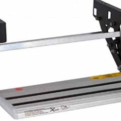 JLS Project 2000 Manual/Electronic Caravan Campervan And Motorhome Motorised Step -Truma Shop 277482 28358.1475838351