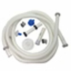 Intex Krystal Clear Pool Sand Filter Pump Pack 0.5hp 6m3 -Truma Shop 28646 2 57682.1431440377