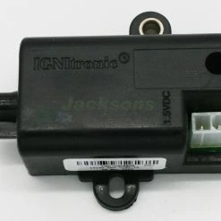 Dometic Spare - Fridge Igniter For Battery 6 Dometic Spare - Fridge Igniter For Battery -Truma Shop 289019010 2 JLS 16184.1624289114