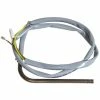 Dometic Spare - 135W Fridge Element - 289020911 -Truma Shop 289020910 77237.1611074311