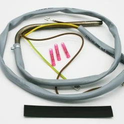 Dometic Spare - Fridge Heater Element - 289020920