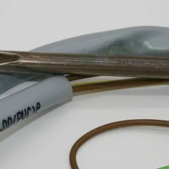 Dometic Spare - Fridge Heater Element - 289020920 -Truma Shop 289020920 9 JLS 36202.1607447049