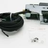Dometic Spare - Fridge Gas Burner CBS2 DN16 Piezo -Truma Shop 289060494 2 JLS 46131.1607594625