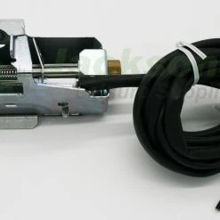 Dometic Spare - Fridge Gas Burner CBS2 DN16 Piezo -Truma Shop 289060494 3 jls 14709.1607594627