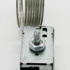 Dometic Spare Fridge EL Thermostat -Truma Shop 292652810 5 JLS 71914.1607441240