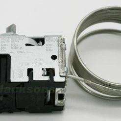 Dometic Spare Fridge EL Thermostat -Truma Shop 292652810 6 JLS 23946.1607441279