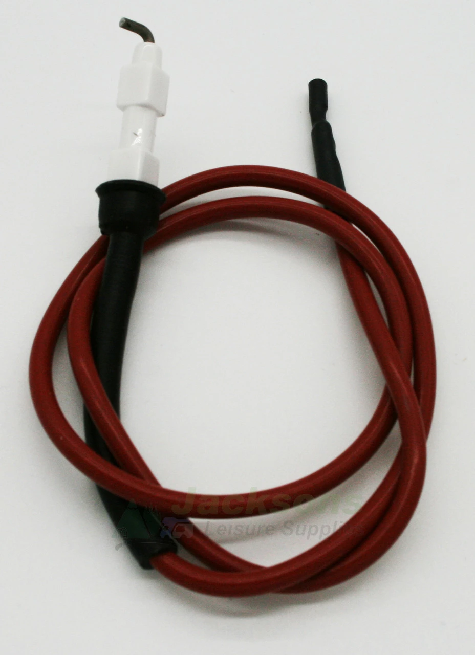 Dometic Spare - Fridge Piezo Ignition Cable Electrode 4 Dometic Spare - Fridge Piezo Ignition Cable Electrode - Image 2