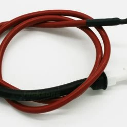 Dometic Spare - Fridge Piezo Ignition Cable Electrode 8 Dometic Spare - Fridge Piezo Ignition Cable Electrode -Truma Shop 2951105713 3 jls 27182.1611744355