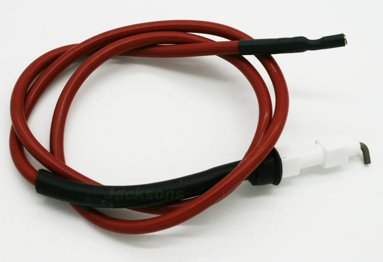 Dometic Spare - Fridge Piezo Ignition Cable Electrode 5 Dometic Spare - Fridge Piezo Ignition Cable Electrode - Image 3
