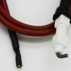 Dometic Spare - Fridge Piezo Ignition Cable Electrode 9 Dometic Spare - Fridge Piezo Ignition Cable Electrode -Truma Shop 2951105713 4 jls 63758.1611744371