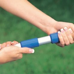 Intex Pool Maintenance Vacuum Skimmer Cleaning Kit 10 Intex Pool Maintenance Vacuum Skimmer Cleaning Kit -Truma Shop 2 10895.1425638718