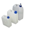 JLS Caravan & Camping Jerry Can Fresh Water Carrier 1 JLS Caravan & Camping Jerry Can Fresh Water Carrier -Truma Shop 3 camping jerrycans 14611.1583852770 18428.1636978711