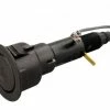 Truma Piezo Igniter For S3002-5002 For Caravan Or Motorhome Fire Heater -Truma Shop 30090 00042 truma 56230.1560688834