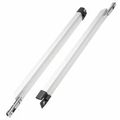 Thule Tension Arm Kit For Omnistor 6300