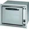 Dometic-Smev FO311 Caravan & Motorhome Oven -Truma Shop 311 05697.1533908635