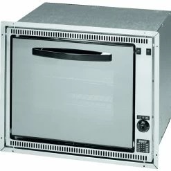 Dometic-Smev FO311 Caravan & Motorhome Oven