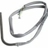 Dometic Spare - Fridge Heater Element 105w 1 Dometic Spare - Fridge Heater Element 105w -Truma Shop 31 rFLLsVIL. AC 20629.1611242452