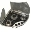 Dometic-Cramer CE-08-DF 3-Burner Caravan Hob With Glass Lid -Truma Shop 33264 1 93821.1389103917