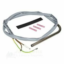 Dometic Spare - 190W 230V Fridge Heater Element