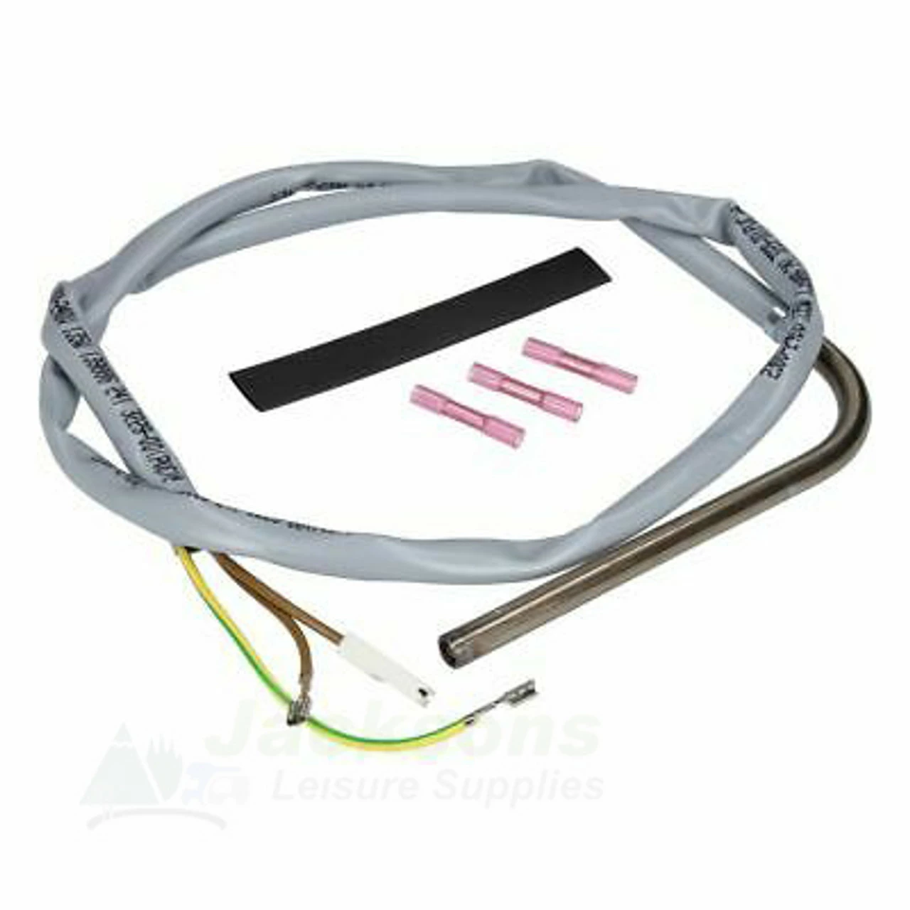 Dometic Spare - 190W 230V Fridge Heater Element 3 Dometic Spare - 190W 230V Fridge Heater Element