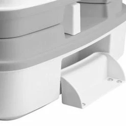 Thetford Porta Potti 335 Qube Portable Mini Camping Toilet 8 Thetford Porta Potti 335 Qube Portable Mini Camping Toilet -Truma Shop 335hdk1 05295.1357830414