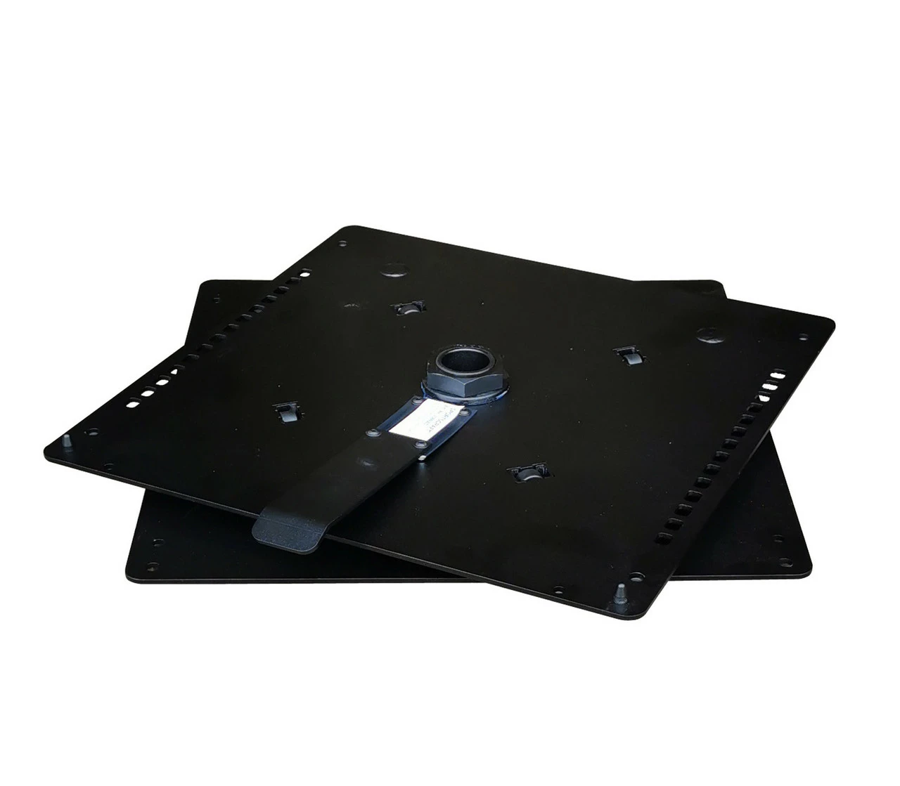 Sportscraft Seat Swivel Plate For Ford Custom 2014+ 3 Sportscraft Seat Swivel Plate For Ford Custom 2014+