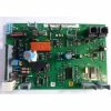 Truma Combi 4E Replacement PCB From 2013 To 2018 -Truma Shop 34030 26500 Combi4E 13 18 50727.1665049085