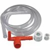Truma Ultrastore Elbow 1/2" With Clear Breather Pipe For Caravan Or Motorhome -Truma Shop 34150 01 truma elbow fitting 02861.1573815570