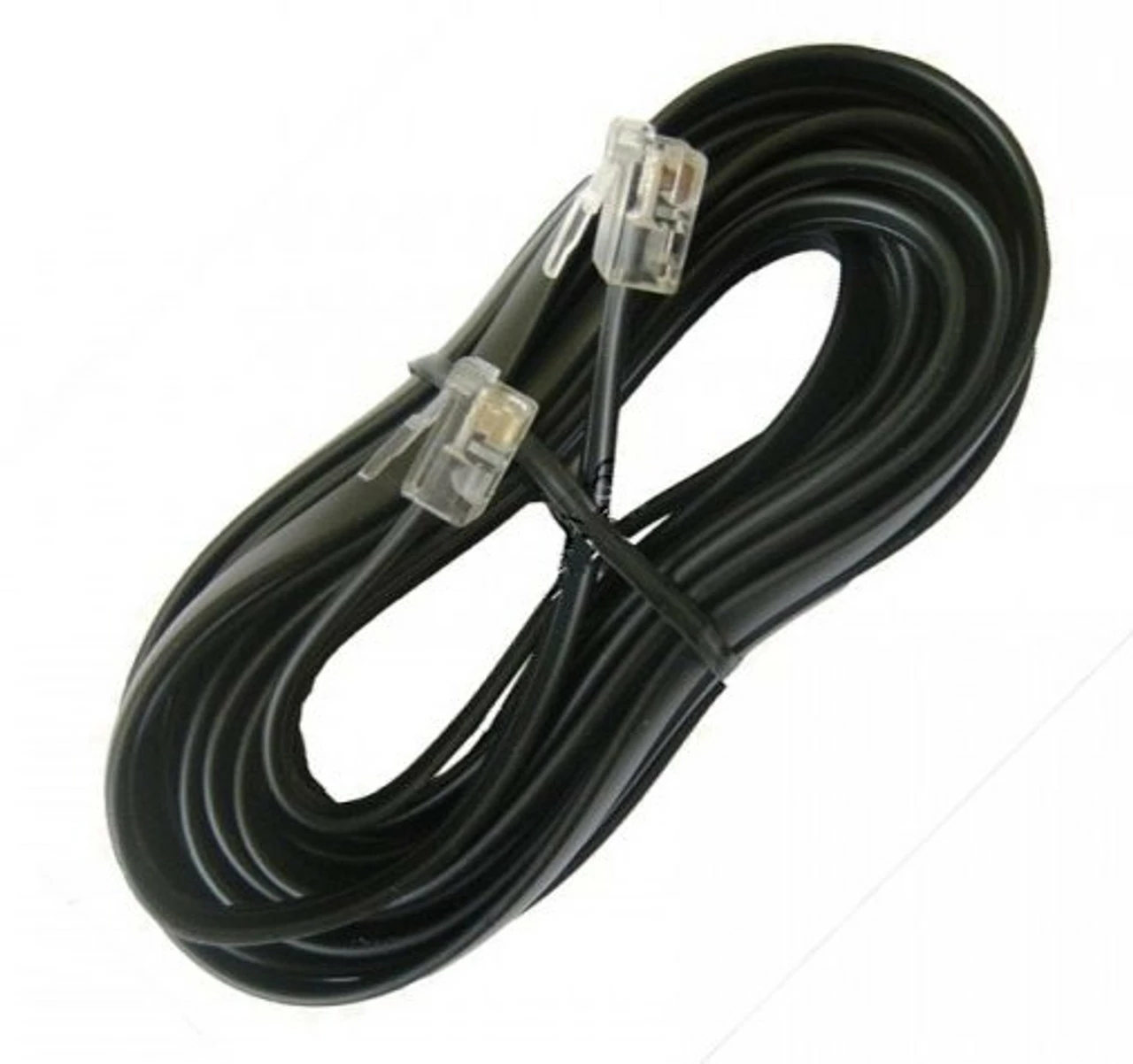 Truma I-Net Control Cables For Truma I-Net Ready Products 3 Truma I-Net Control Cables For Truma I-Net Ready Products