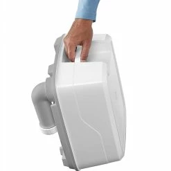 Thetford Porta Potti 365 Qube Portable Camping Toilet 16 Thetford Porta Potti 365 Qube Portable Camping Toilet -Truma Shop 365 porta potti 6 98997.1600157263