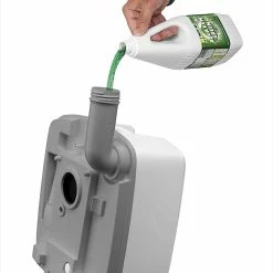 Thetford Porta Potti 365 Qube Portable Camping Toilet 17 Thetford Porta Potti 365 Qube Portable Camping Toilet -Truma Shop 365 porta potti 7 98443.1600157264