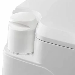 Thetford Porta Potti 365 Qube Portable Camping Toilet 13 Thetford Porta Potti 365 Qube Portable Camping Toilet -Truma Shop 365 porta potti 9 53619.1600157302