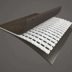 Intex PureSpa Deluxe Jet Massage Inflatable Hot Tub Spa -Truma Shop 3 PLY JET 00099.1400587959