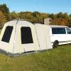 REIMO Uni Van Universal Rear Awning For Campervan 1 REIMO Uni Van Universal Rear Awning For Campervan -Truma Shop 3 63150.1515598228