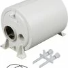 Truma TT2 Therme Water Heater Replacement Tank For Caravan Or Motorhome 2 Truma TT2 Therme Water Heater Replacement Tank For Caravan Or Motorhome -Truma Shop 40050 12300 Truma TT2 Therme Water Heater 06906.1574866956