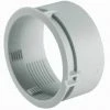 Truma Blown Air Heater Nut EM Fitting -Truma Shop 40181 01 17573.1421858061